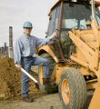 Equipment Leasing