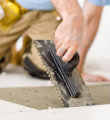 Home Equity