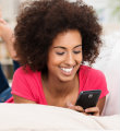 Mobile Banking