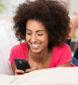 Mobile Banking