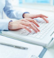 Online Banking & Bill Pay