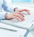 Online Banking & Bill Pay