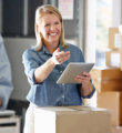 Operating Lines of Credit