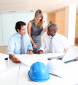 Real Estate Loans