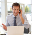 Telephone Banking